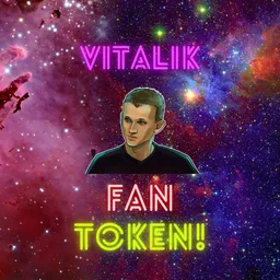 VITALIK