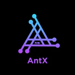 AntX