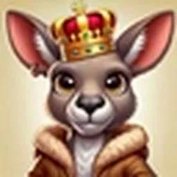 KROO