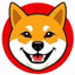 SHIB