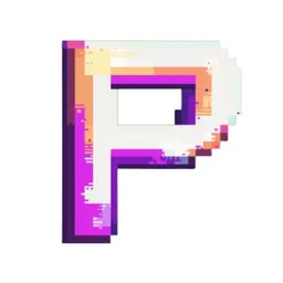 PIXEL