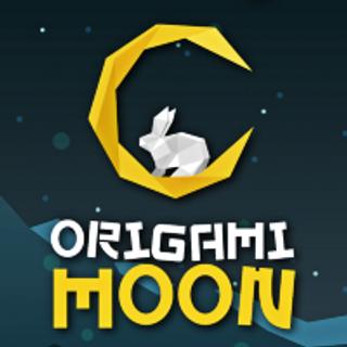 OGMN