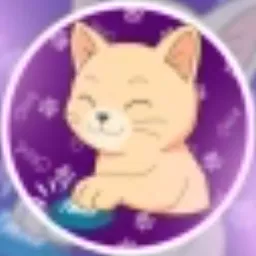 TMEOW