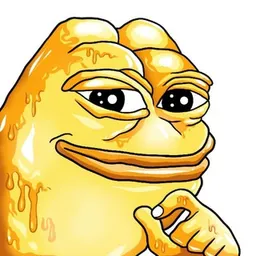 Peepe