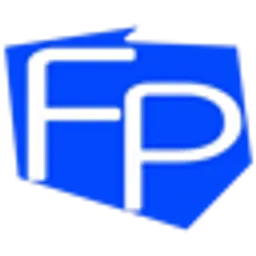 FPC