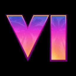 GTAVI