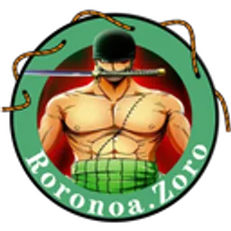 Zoro INU