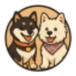 XUEGAO