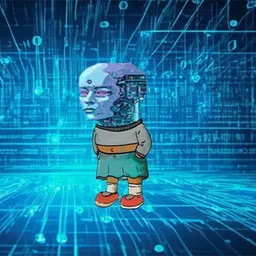 $CHAI