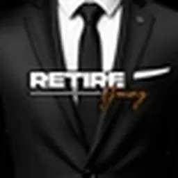 RETIRE