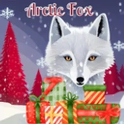 ArticFox