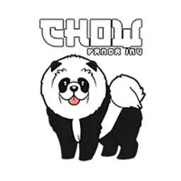 CHOWP