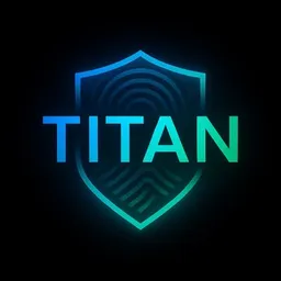 TITAN