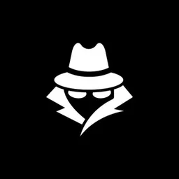 SPY
