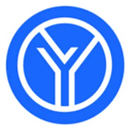 YEARN