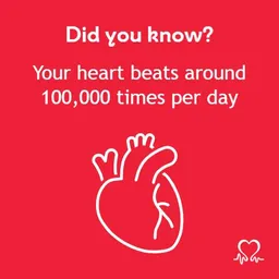 100000