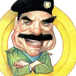 IQD
