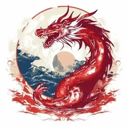 Dragon Year