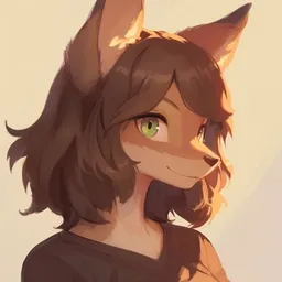 FurryAI