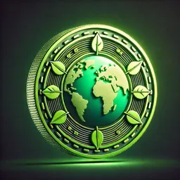 $GET