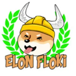 EFloki