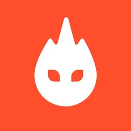 flame