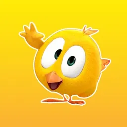 CHICKY