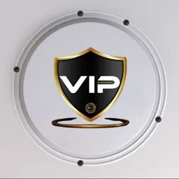 ViP