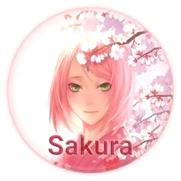 Sakura