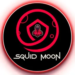 SM