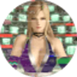 HELENA