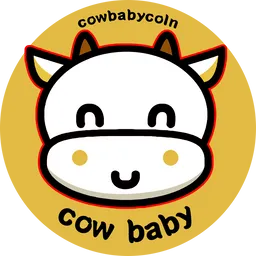 cowbaby
