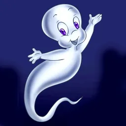 Ghost