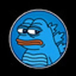 BZilla
