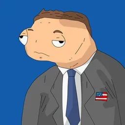 BERREN