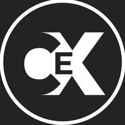 CEXY