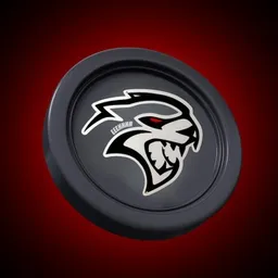 HELLCAT