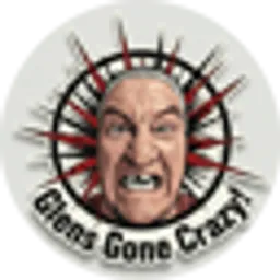 $GCC