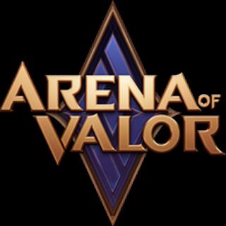 AOV