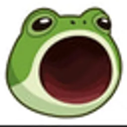 $popfrog