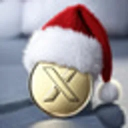 XMAS
