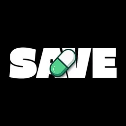 SavePumpFn