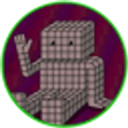 BLOCKYBOY