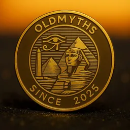 OMTHS