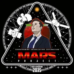 MARS