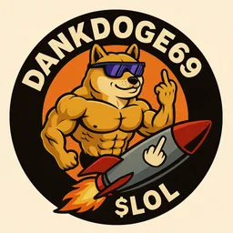 DD