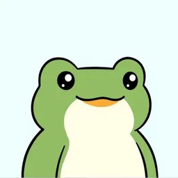 $Frogu