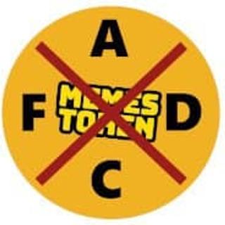 FADC