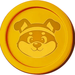 $DOGEBALL