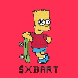 $XBART